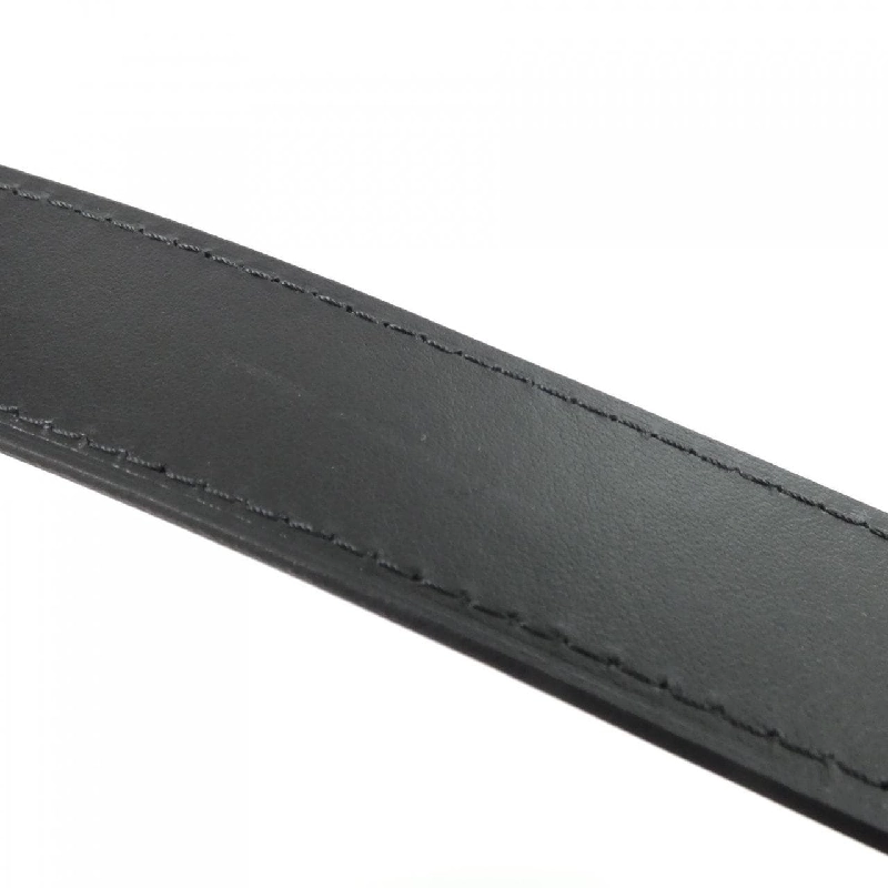 Túi đeo vai Louis Vuitton Monogram Odeon PM M45353 612456