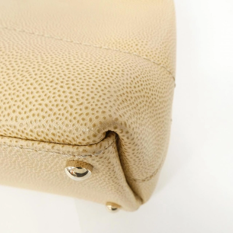 【Vintage】Túi Chanel 18237 619460