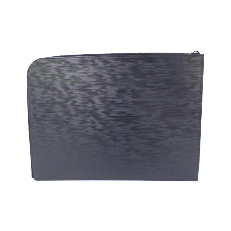 Túi xách Louis Vuitton Epi Pochette Jour GM M58820 615621