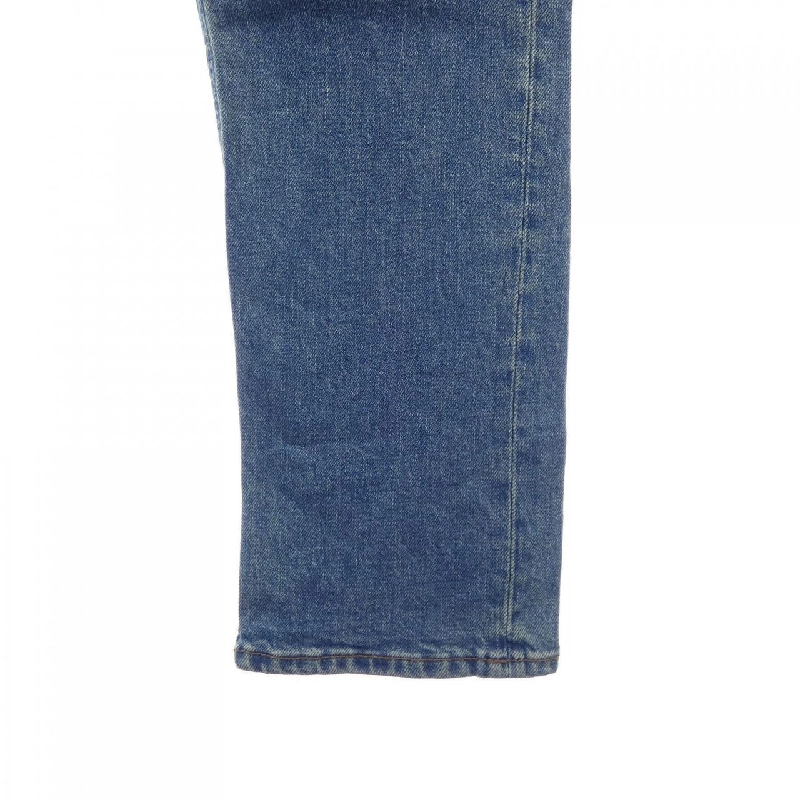 Burberry BURBERRY 8071551 Jeans - Hàng hiệu Chính hãng 887309