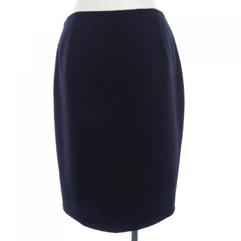 JIL SANDER váy 650594