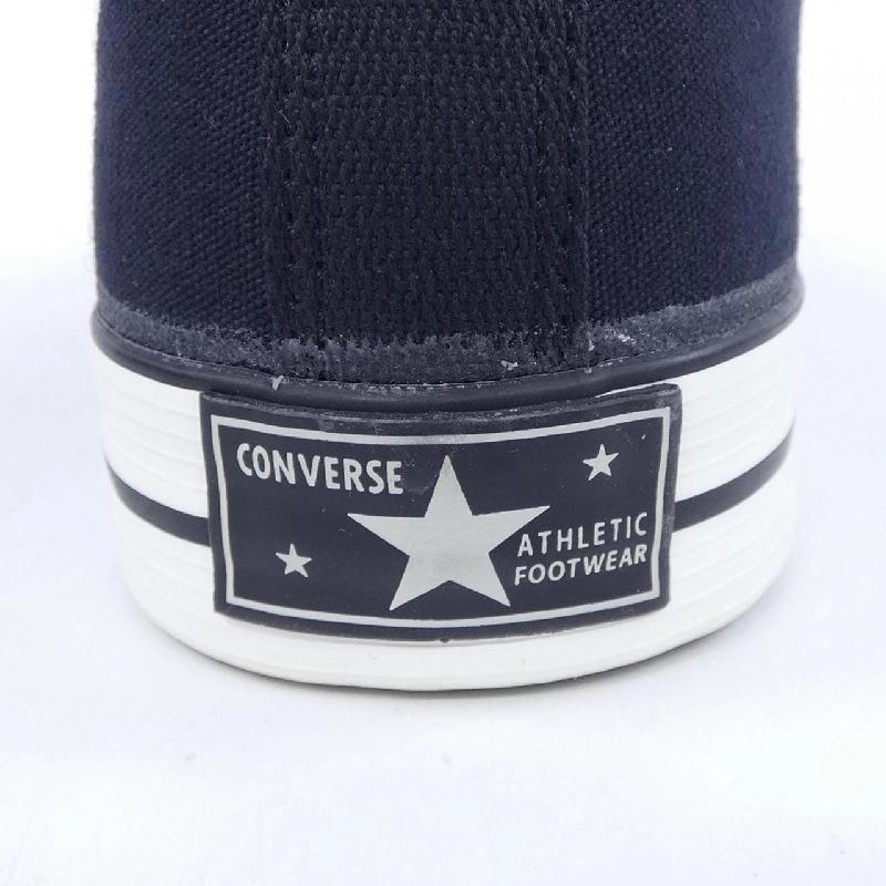 Giày sneaker CONVERSE 1CL785 - Hàng hiệu Chính hãng 903619