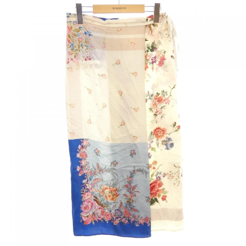 Max Mara weekend - Váy - Hàng hiệu Authentic 810853