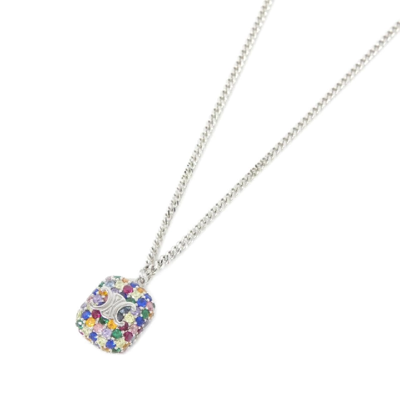 Dây chuyền Céline 461OM6BCZ 625986