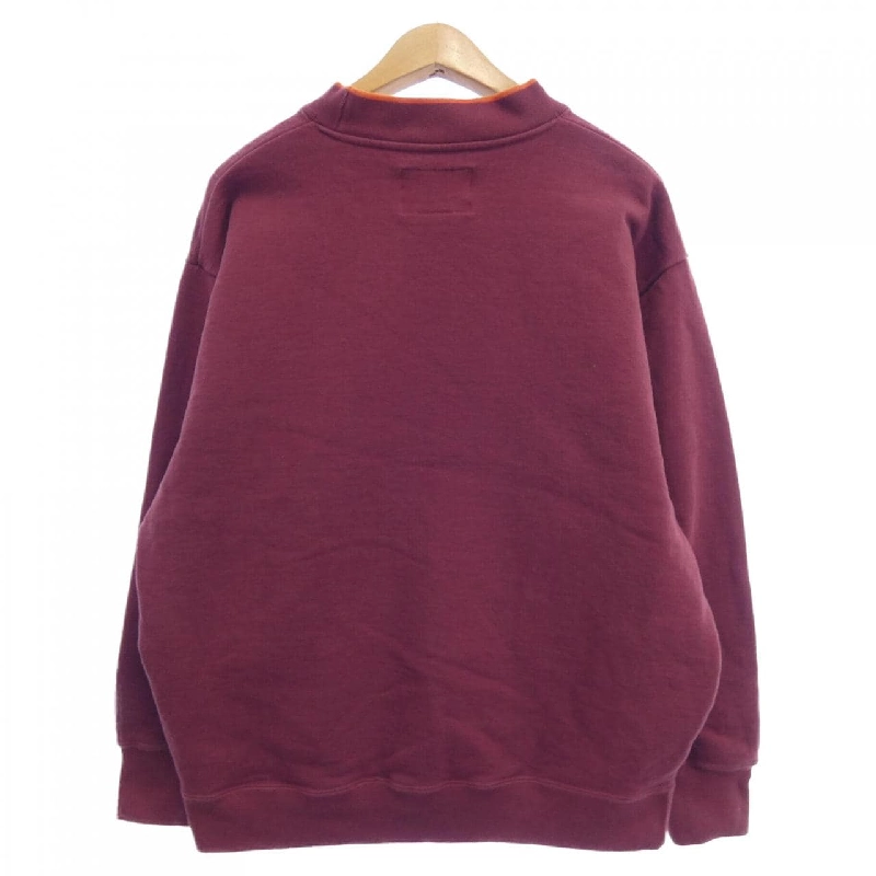 WTAPS 232ATDT-CSM28 Top - Hàng hiệu Authentic 883882