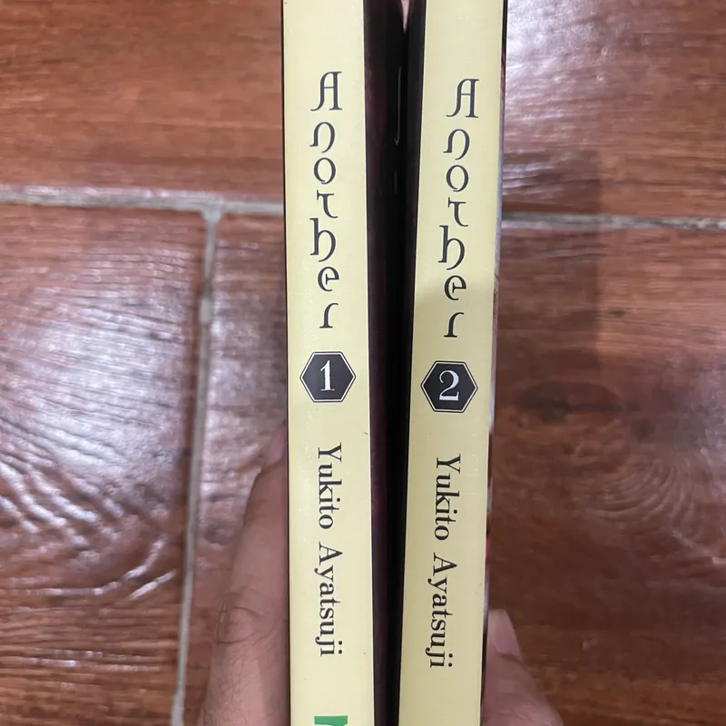 Another 2 tập 562195