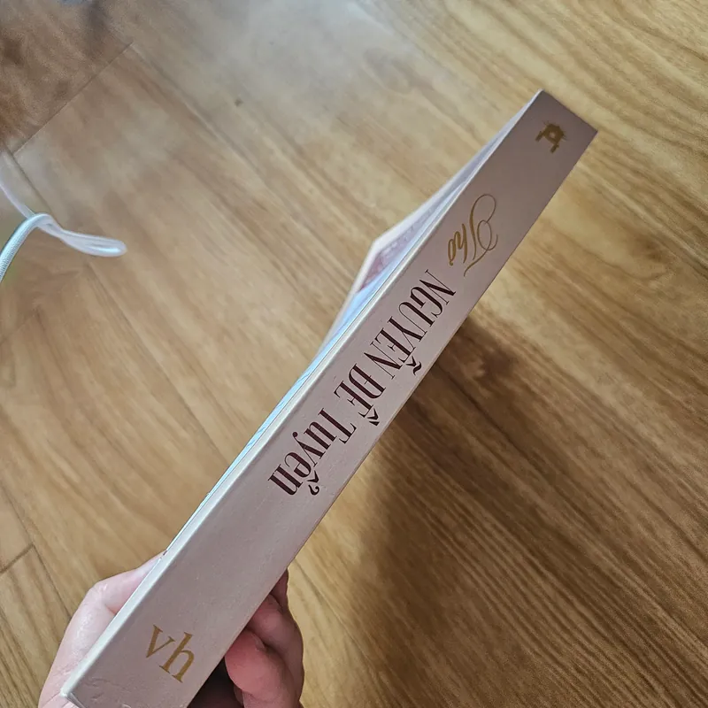 Thơ nguyễn đề tuyển
90k (bìa 180k) 561237