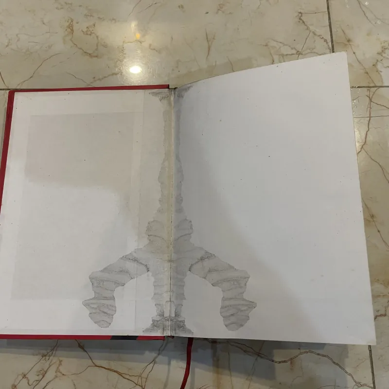 Shogun Tướng quân full bộ 2 tập  763116