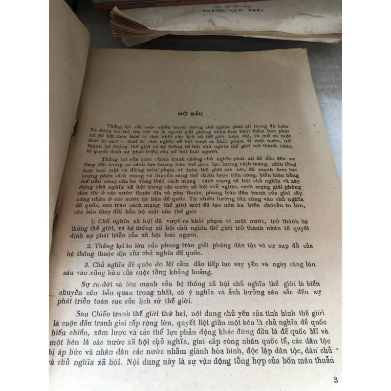 Lịch sử thế giới hiện đại 1945-1975 1001038