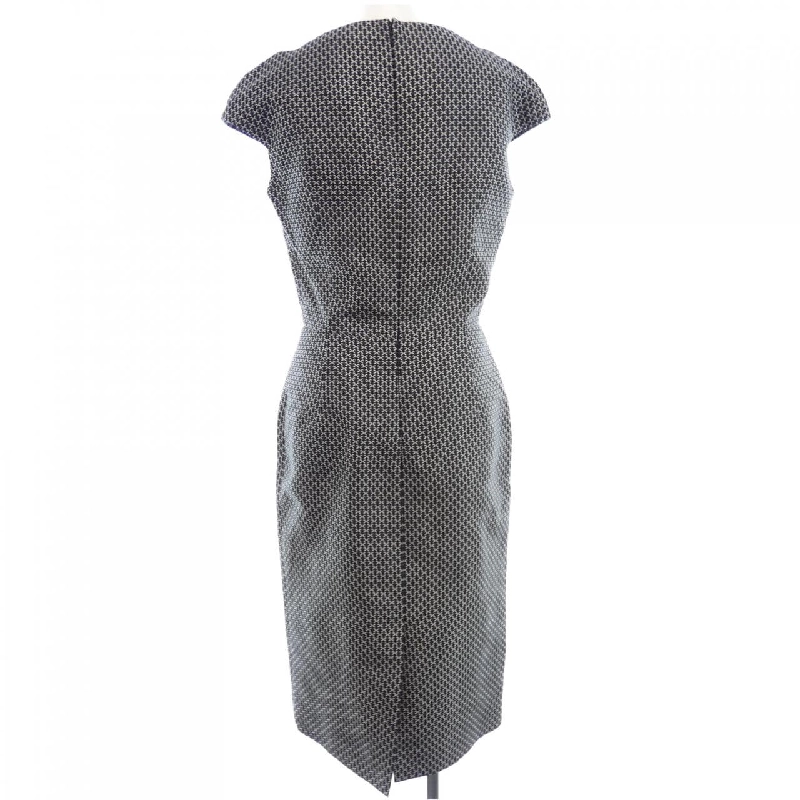 Đầm CHRISTIAN DIOR - Hàng hiệu Authentic 818938