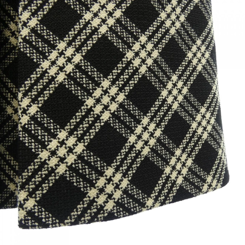 【Mã giảm giá】Christian Dior CHRISTIAN DIOR Váy 655260