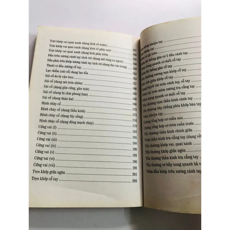 99 CHIÊU THỨC XOA BÓP BẢO VỆ SỨC KHỎE  732710