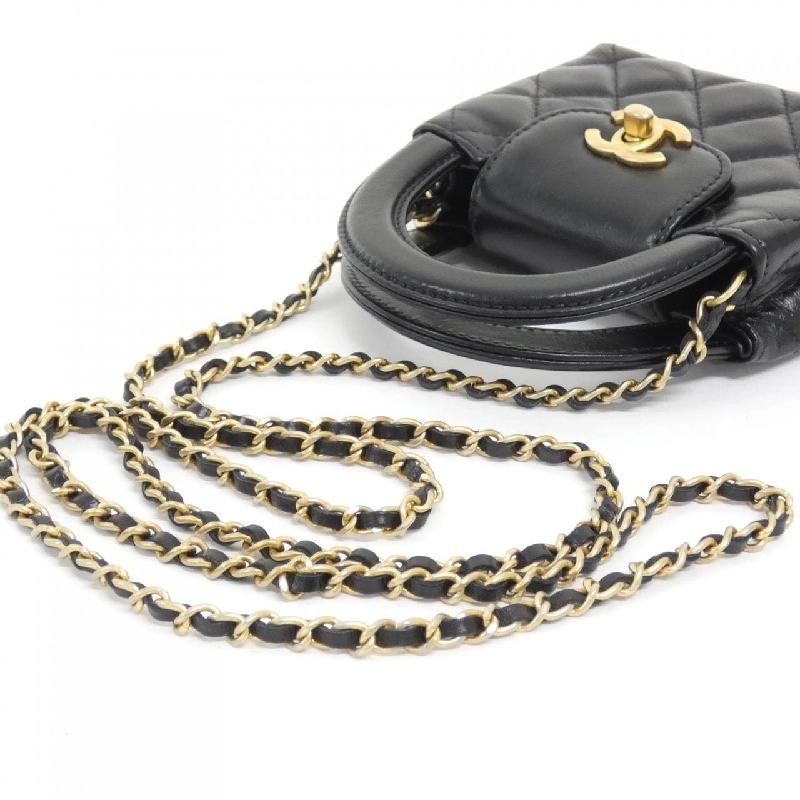 Chanel AP3435 Túi xách dây chuyền 628104