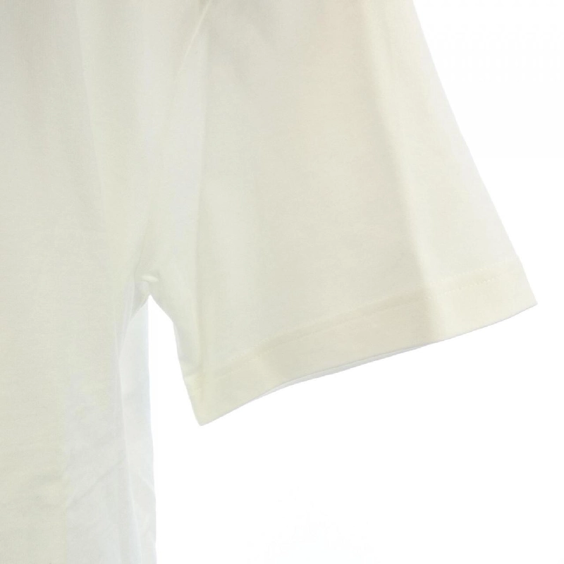 Áo thun cotton thêu hạt LOUIS VUITTON HPY35WNPG - Hàng hiệu Authentic 896930