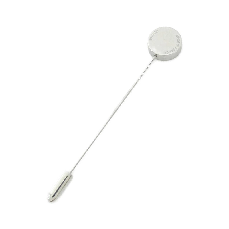 Huy hiệu Hermès Clou de Selle 182025G 625013