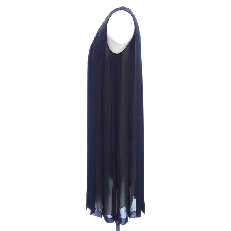 Foxy Boutique FOXEY BOUTIQUE 40838 Đầm - Hàng hiệu Chính hãng 811900