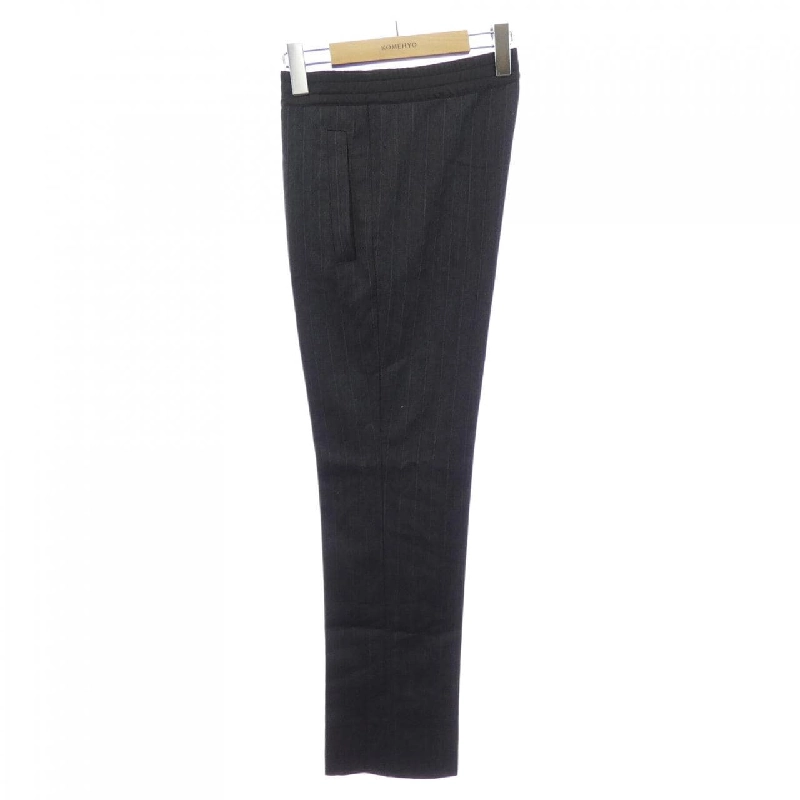 Quần PRADA - Hàng hiệu Chính hãng 896187