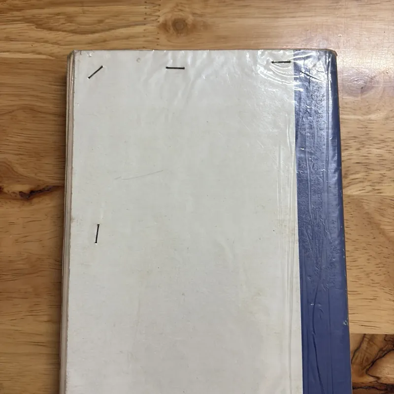 II Truyện Dân Gian Italia - Nguyễn Trường Tân (Tuyển Dịch) - 1997 680724