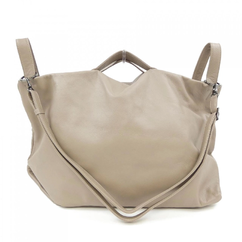 Túi xách Discord DS-I89-725 - Hàng hiệu Authentic 900207