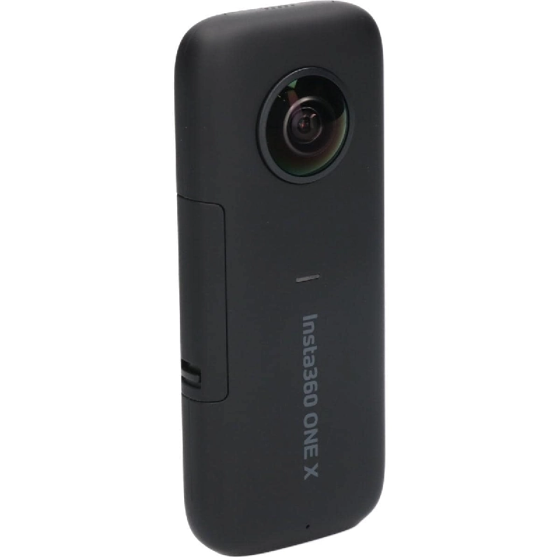 ＯＮＥ Ｘ - Hàng hiệu Authentic 878492