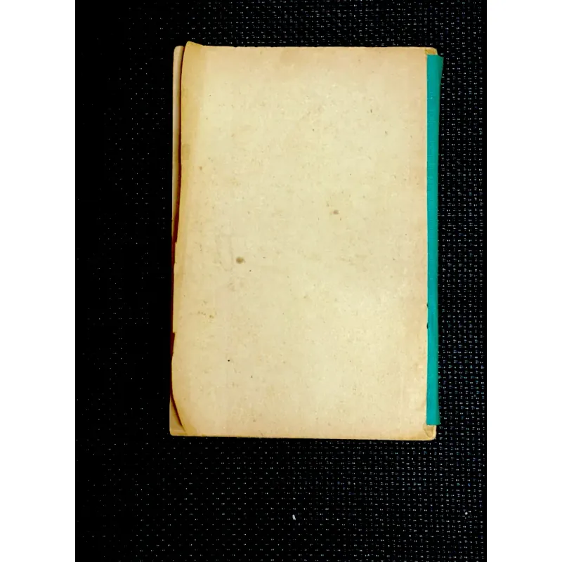 CỦA CHUỘT VÀ NGƯỜI - Tác giả  JOHN STEINBECK 1033154