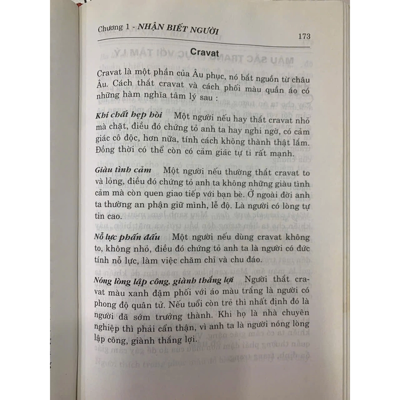 NHÂN HỌC - THIẾT NGUYÊN (Chủ biên) 494640