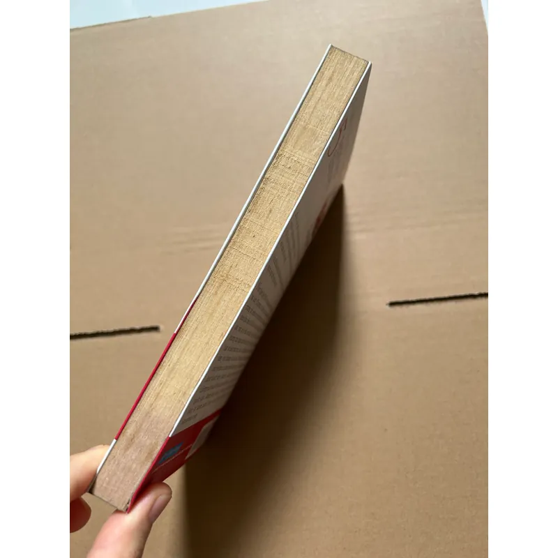 5 ngôn ngữ yêu thương 704059