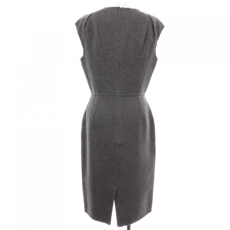 クリスチャンディオール CHRISTIAN DIOR 2A20690C1122 Váy - Hàng hiệu Chính hãng 808662