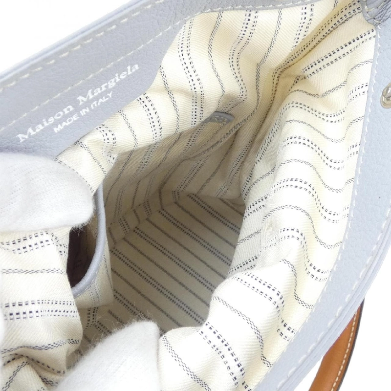 Túi Maison Margiela - Hàng hiệu Authentic 833104