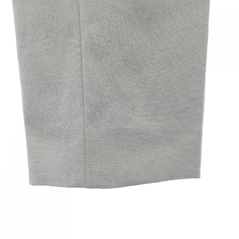 Theory luxe 03-3106421 Quần 647440