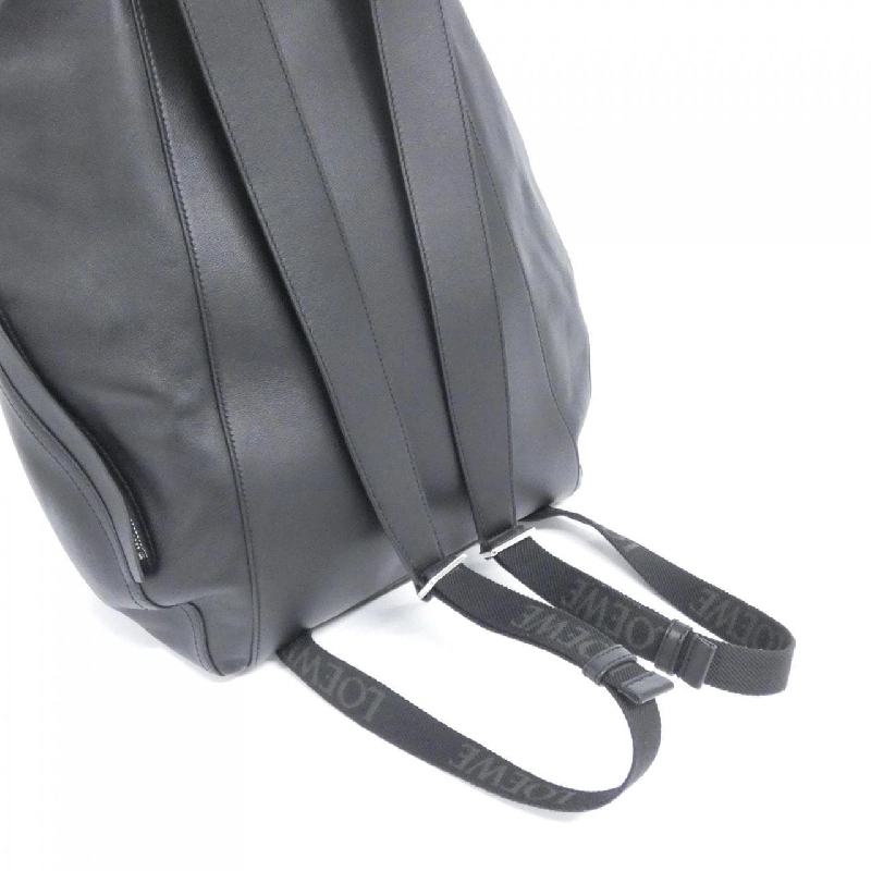 Balo Loewe Flamenco B411FLKX01 - Hàng hiệu Chính hãng 764284