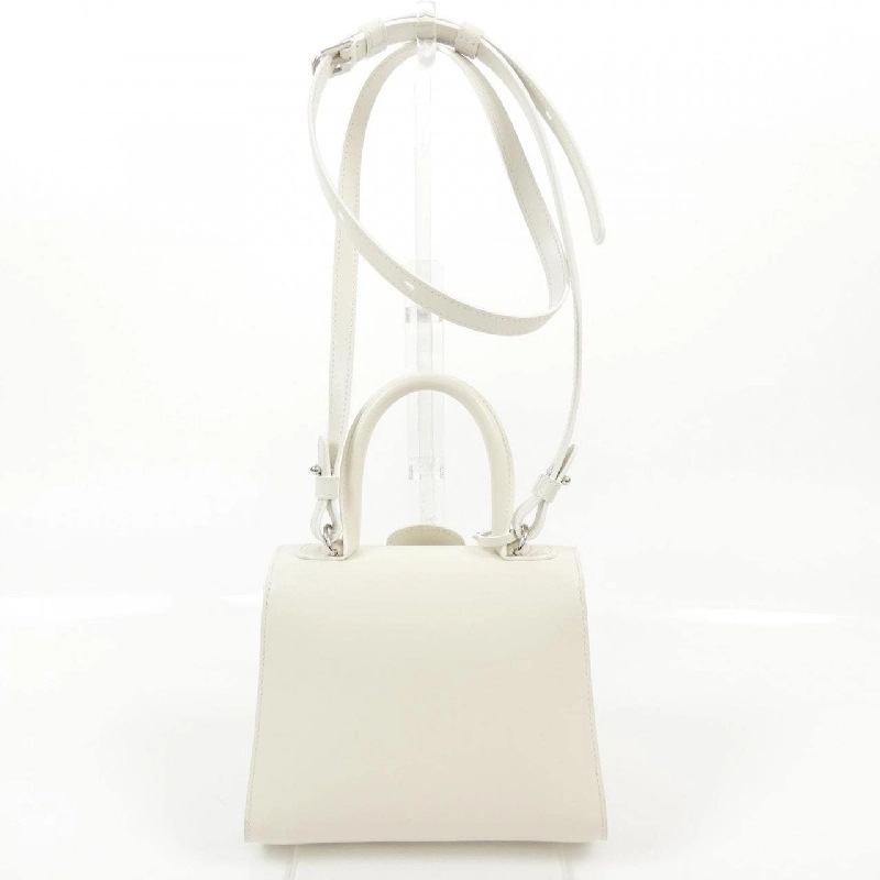 【Mã giảm giá】Túi DELVAUX 661459