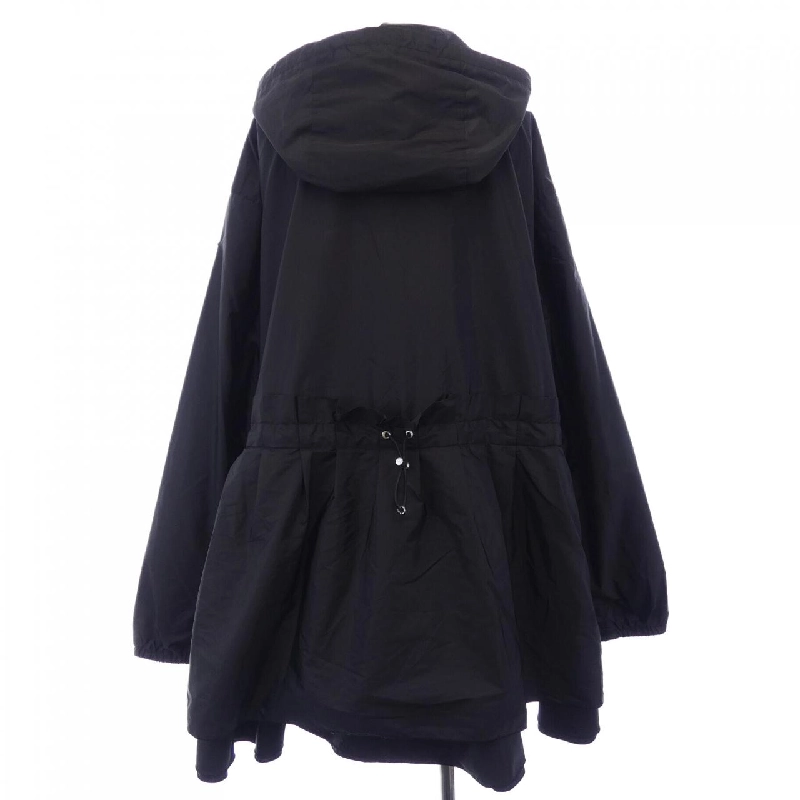 Áo khoác MONCLER WETE 629888