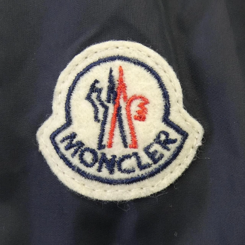 MONCLER 68352 SERAN Jacket - Hàng hiệu Chính hãng 885211