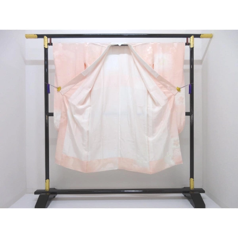 Áo dài truyền thống - Hàng hiệu Authentic 878548