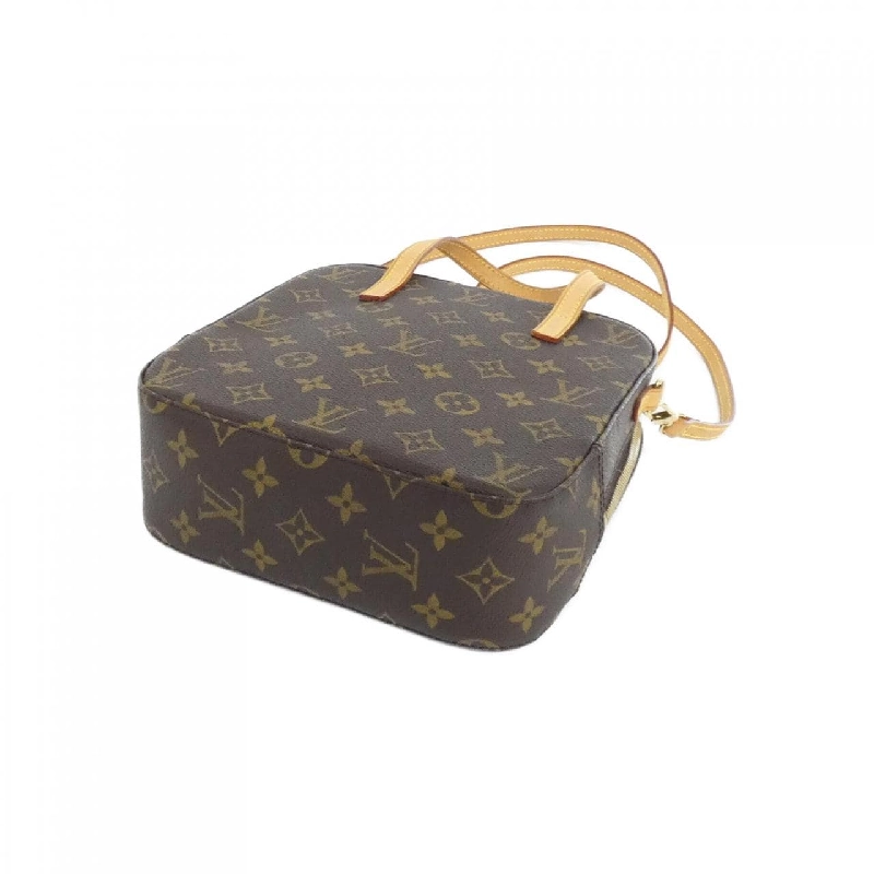 Túi xách Louis Vuitton Monogram Spontini M47500 616507