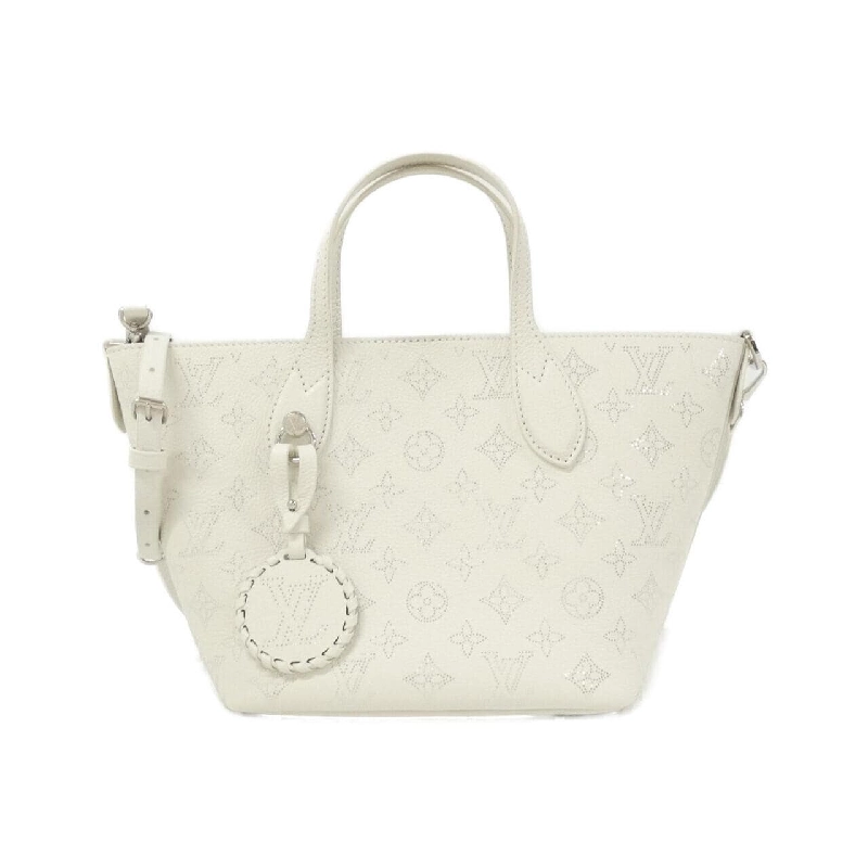 Túi xách Louis Vuitton Mahina Blossom PM M11842 - Hàng hiệu Chính hãng 805457