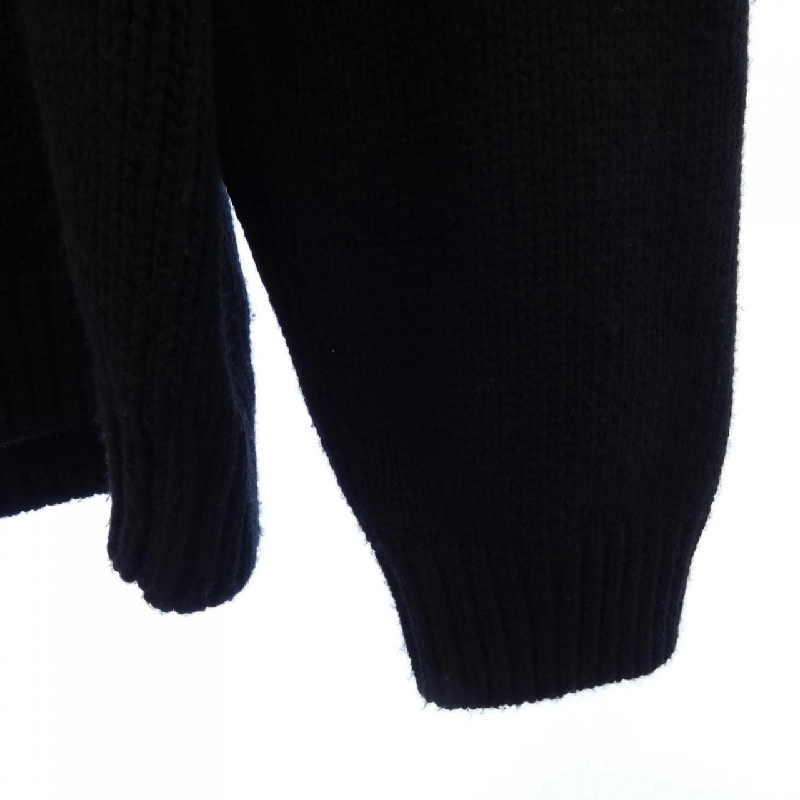 【Mã giảm giá】Áo len PRADA 639300