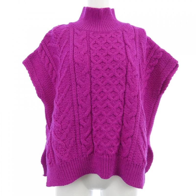 OLDDERBY Áo gile 630520