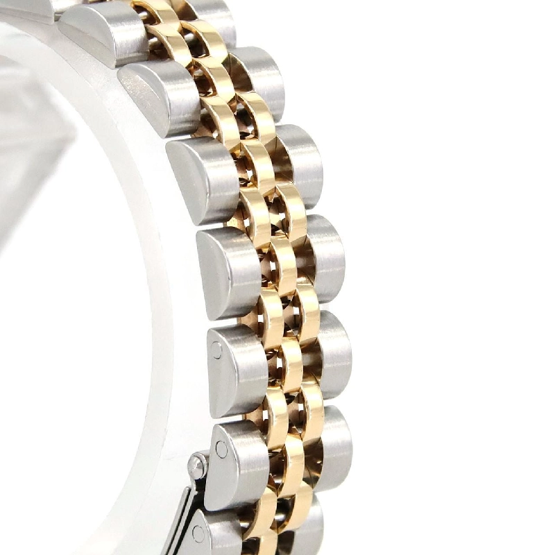 Đồng hồ Rolex Datejust 79173 2BR SSxYG tự động K số - Hàng hiệu chính hãng 882183