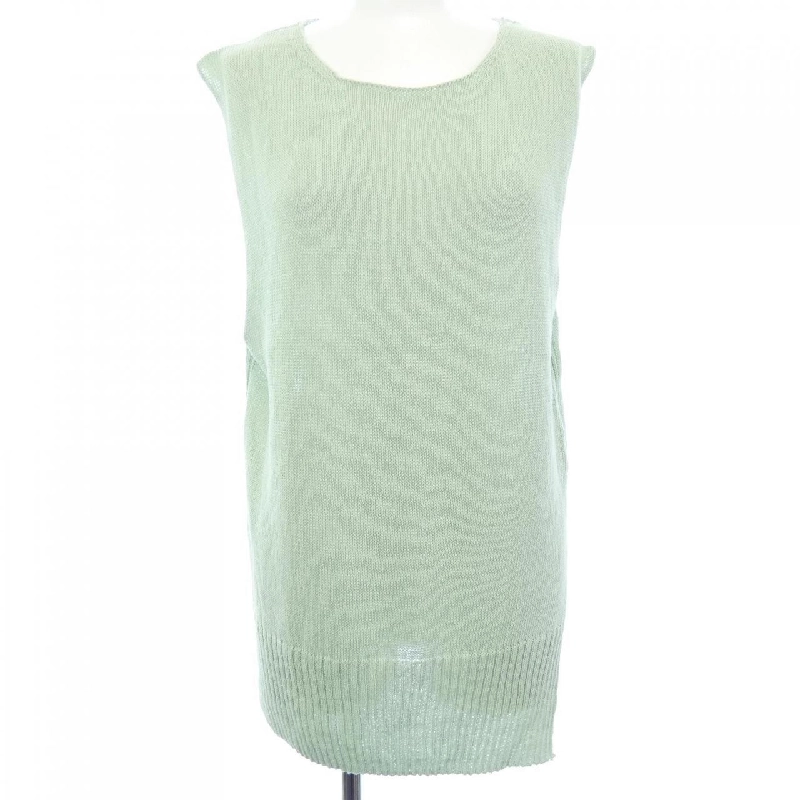 JIL SANDER+ Áo len - Hàng hiệu Chính hãng 829353