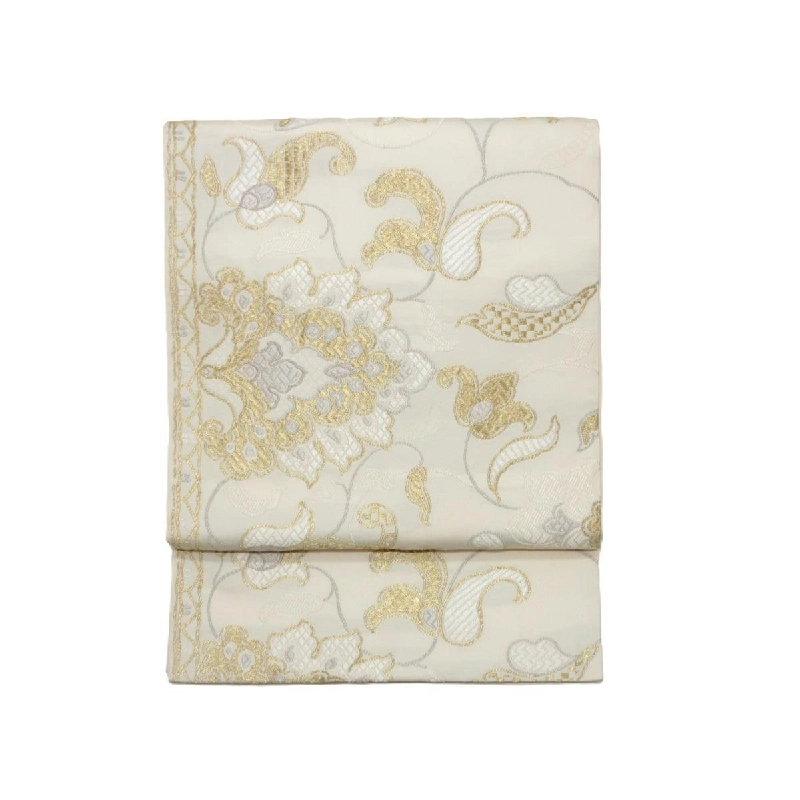 Đai túi - Hàng hiệu Authentic 874948