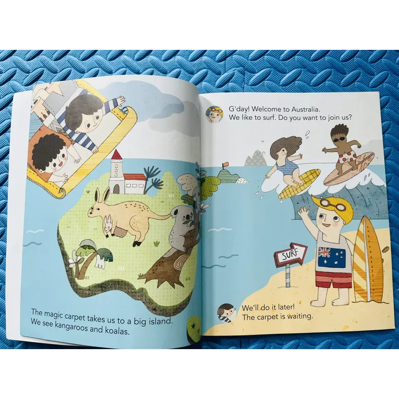 𝐒𝐚́𝐜𝐡 𝐎𝐧𝐞𝐛𝐢𝐭𝐞- 𝐃𝐮̛̣ 𝐚́𝐧 𝐭𝐮̛̀ 𝐯𝐮̛̣𝐧𝐠 𝐧𝐚̃𝐨 𝐩𝐡𝐚̉𝐢 tiếng Anh 706434