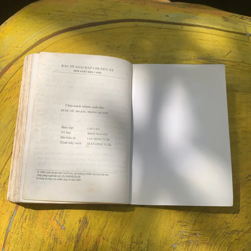 COMBO BÁC SỸ GIẢI ĐÁP CHUYỆN ẤY…& HỎI ĐÁP VỀ GIỚI TÍNH & TÌNH DỤC  780535