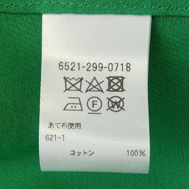 Đồ hiệu DRAWER 6521-299-0718 Áo - Hàng hiệu Authentic 775561