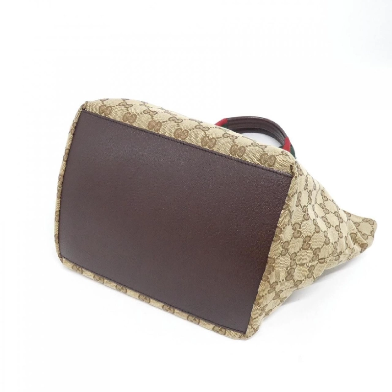 Gucci 131230 Túi - Hàng hiệu Chính hãng 769159