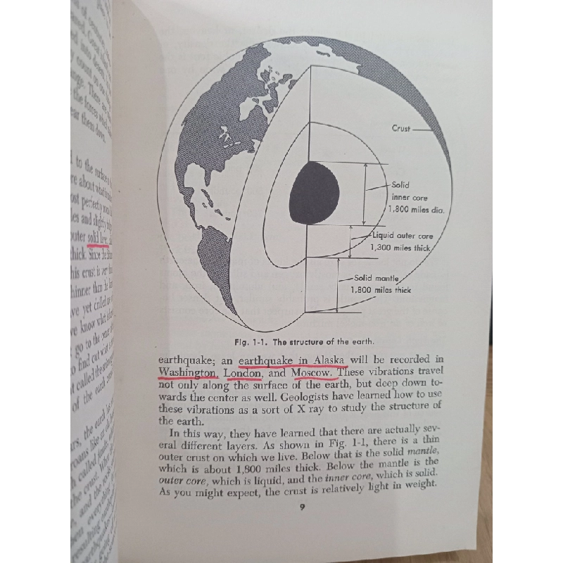 Science - John H. Pomeroy 536783