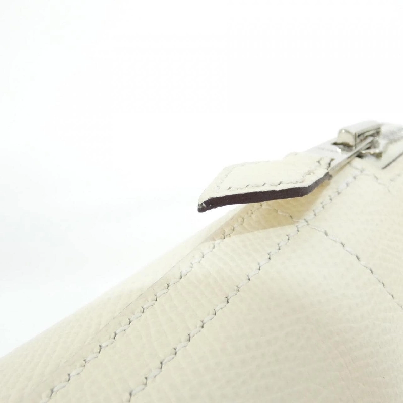 Túi xách Hermès Bolid 27cm 041693CK - Hàng hiệu Chính hãng 803773