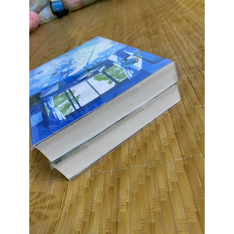 Thời niên thiếu không thể quay lại ấy 720662