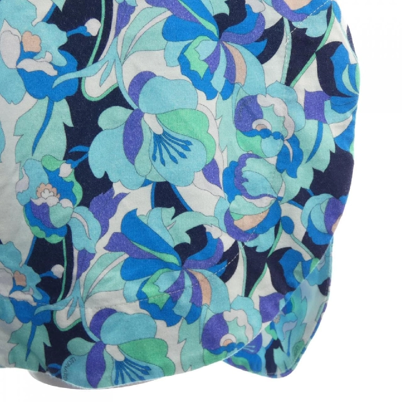 Áo thun LEONARD - Hàng hiệu Chính hãng 634846